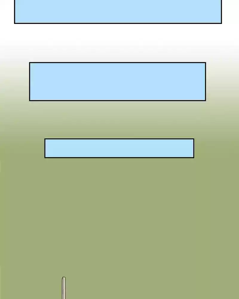 Gourmet Hound Chapter 160: Ep.156: