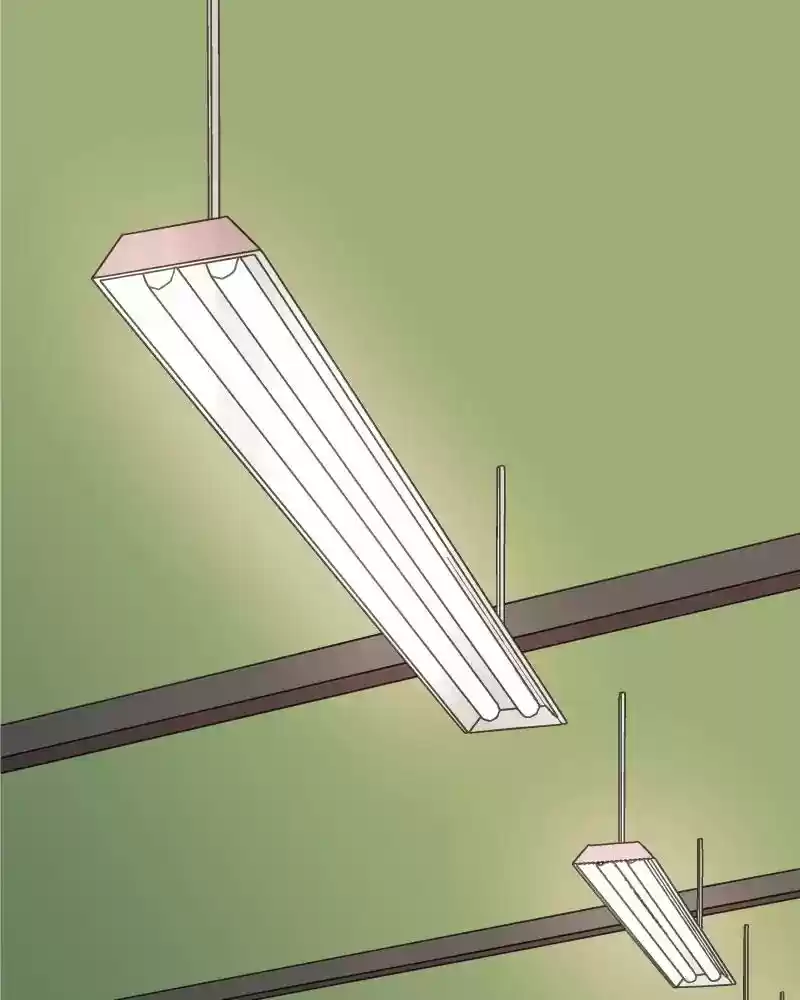 Gourmet Hound Chapter 160: Ep.156: