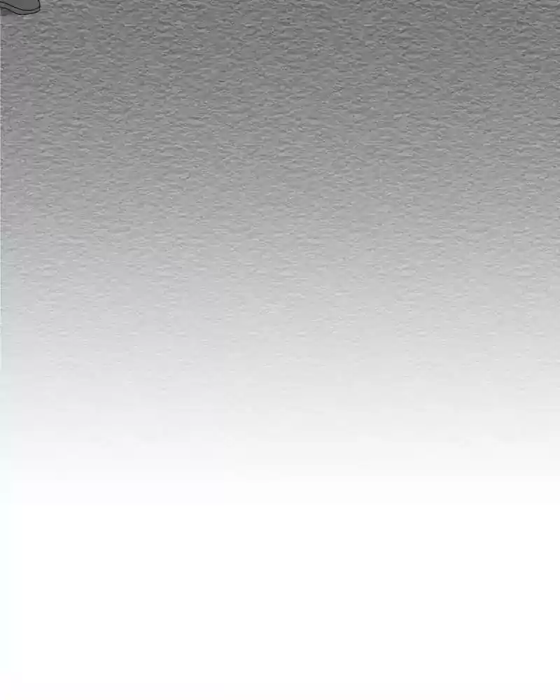 Gourmet Hound Chapter 160: Ep.156: