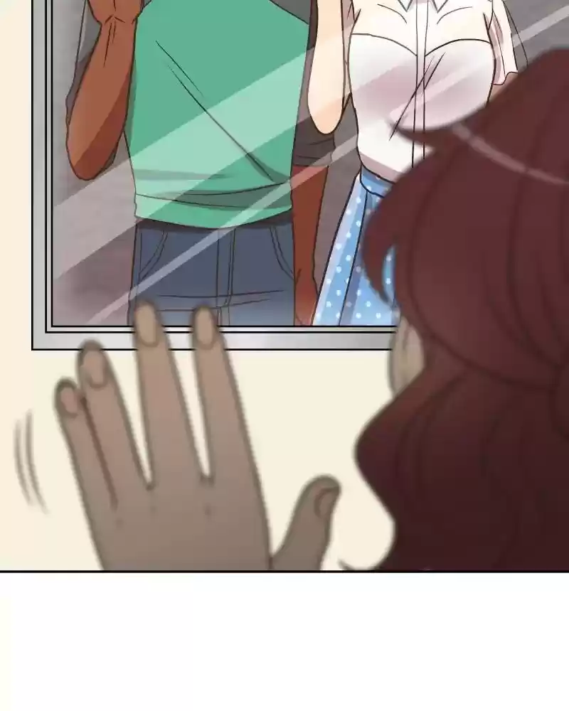 Gourmet Hound Chapter 160: Ep.156: