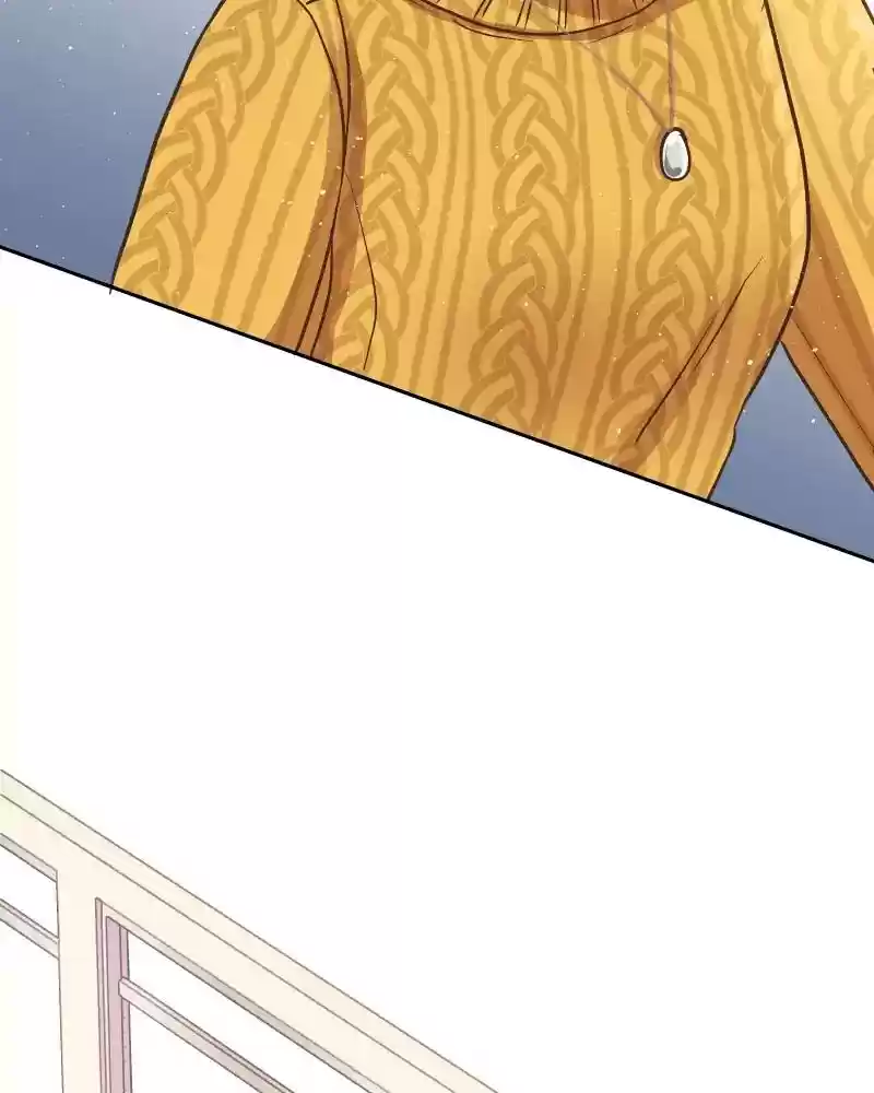 Gourmet Hound Chapter 160: Ep.156: