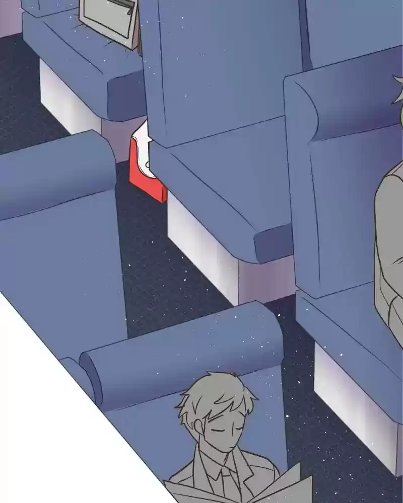 Gourmet Hound Chapter 160: Ep.156: