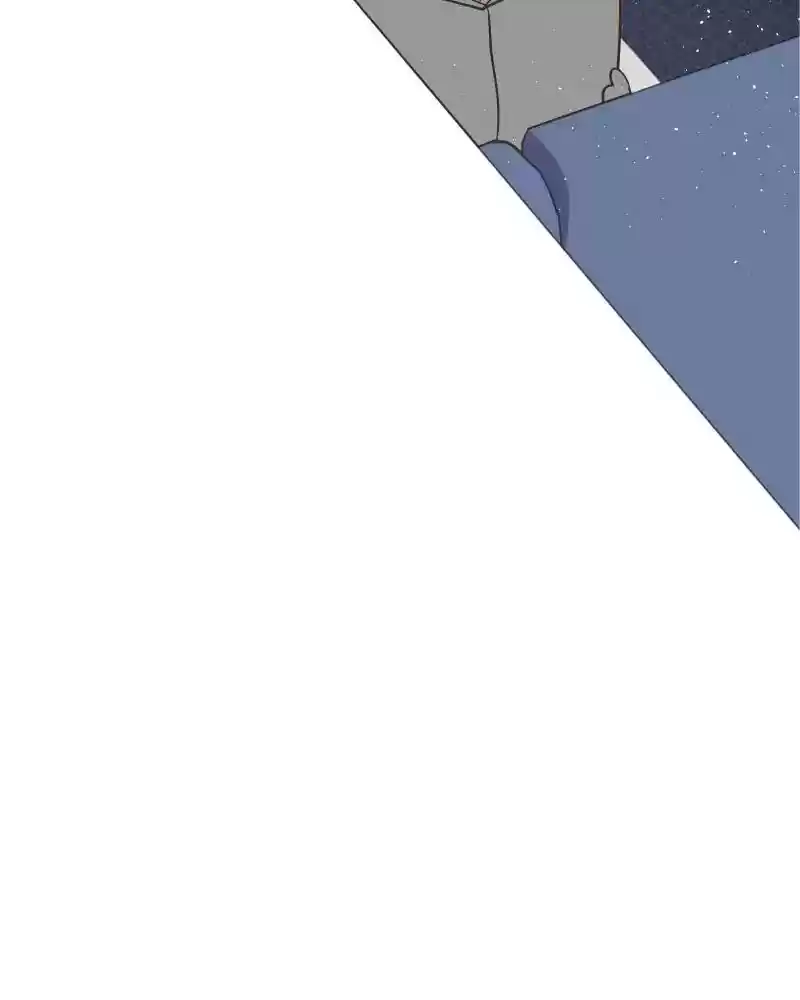 Gourmet Hound Chapter 160: Ep.156: