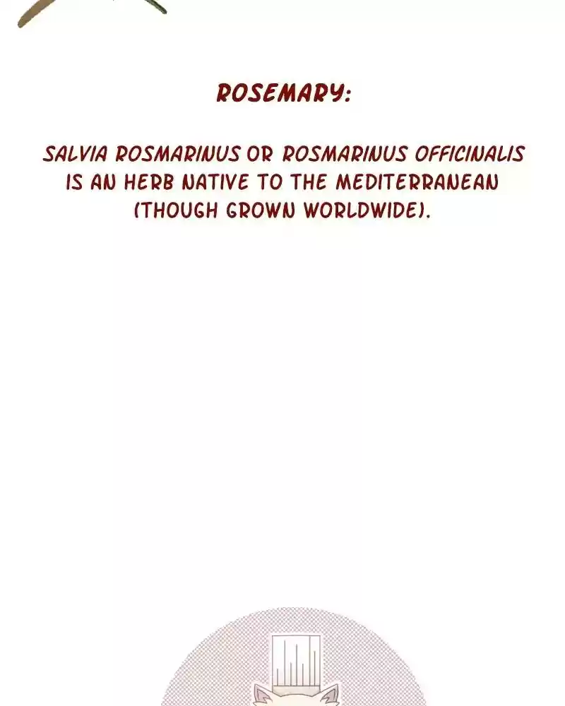 Gourmet Hound Chapter 160: Ep.156: