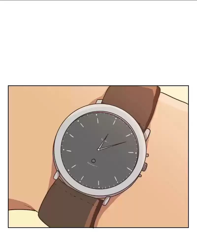 Gourmet Hound Chapter 161: Ep.157: