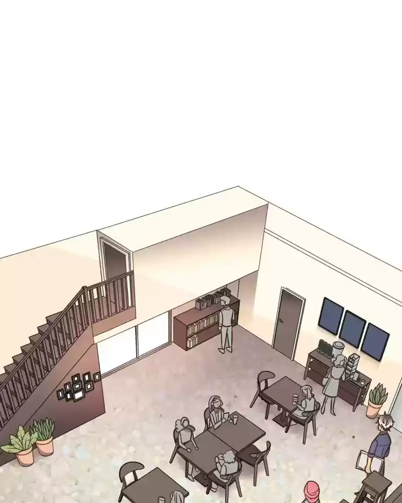 Gourmet Hound Chapter 161: Ep.157: