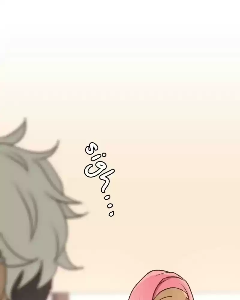Gourmet Hound Chapter 161: Ep.157: