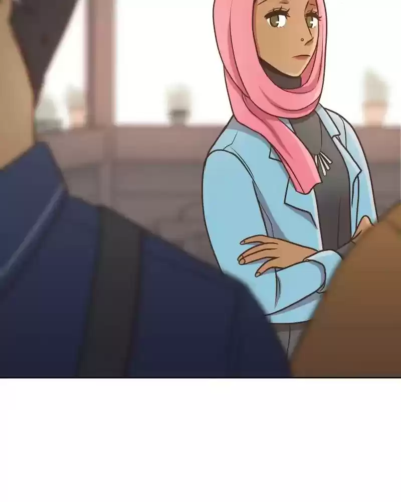 Gourmet Hound Chapter 161: Ep.157: