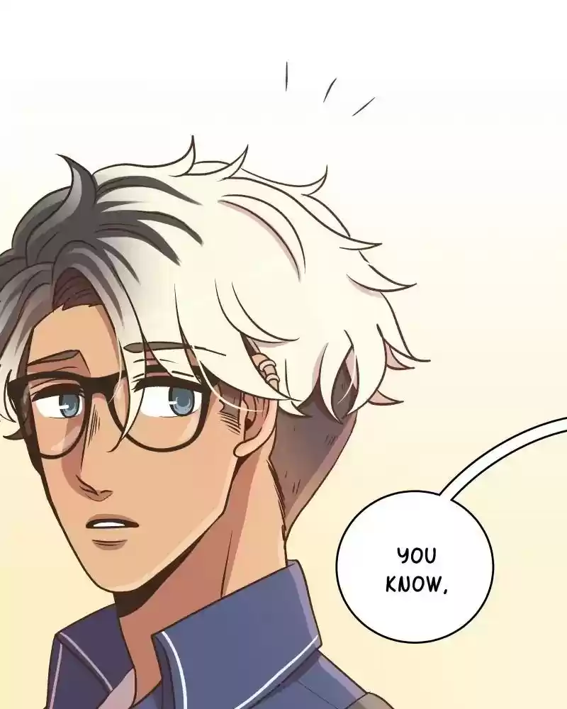 Gourmet Hound Chapter 161: Ep.157:
