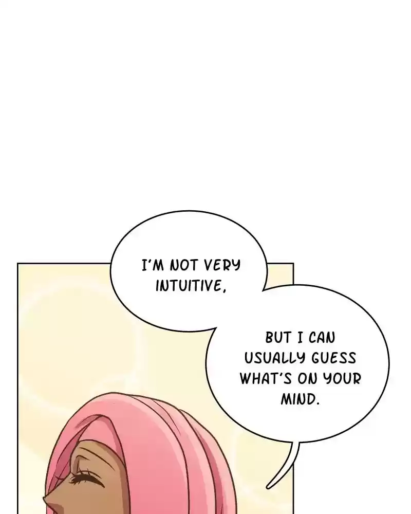 Gourmet Hound Chapter 161: Ep.157: