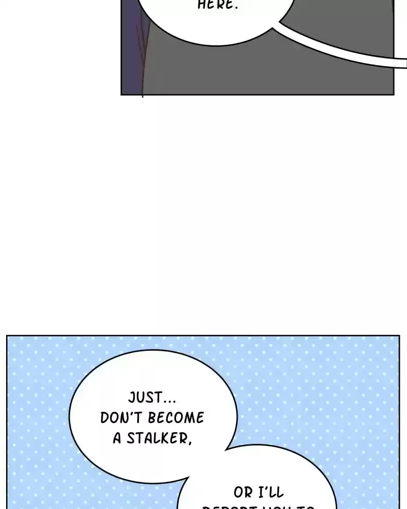 Gourmet Hound Chapter 161: Ep.157: