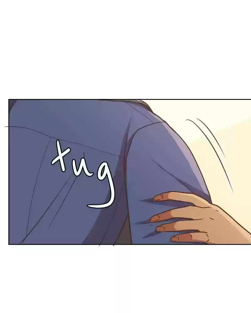 Gourmet Hound Chapter 161: Ep.157: