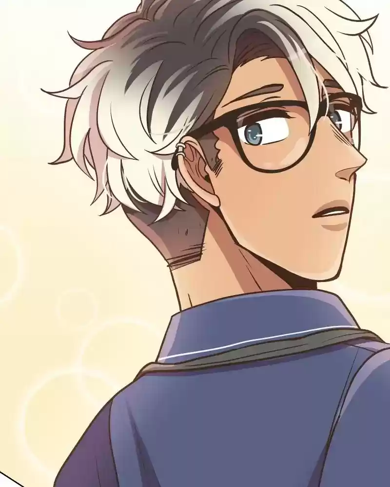 Gourmet Hound Chapter 161: Ep.157: