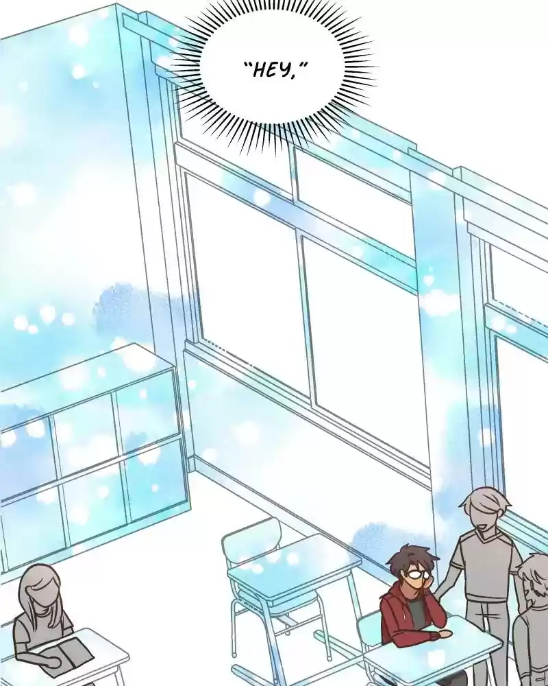 Gourmet Hound Chapter 161: Ep.157: