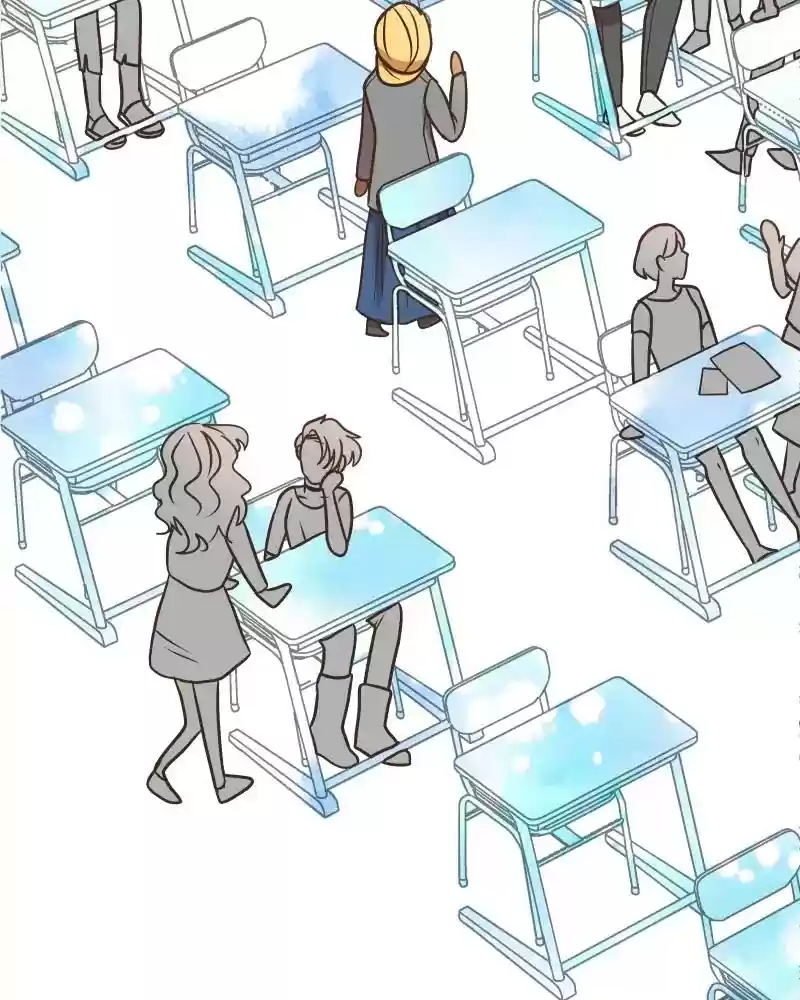 Gourmet Hound Chapter 161: Ep.157: