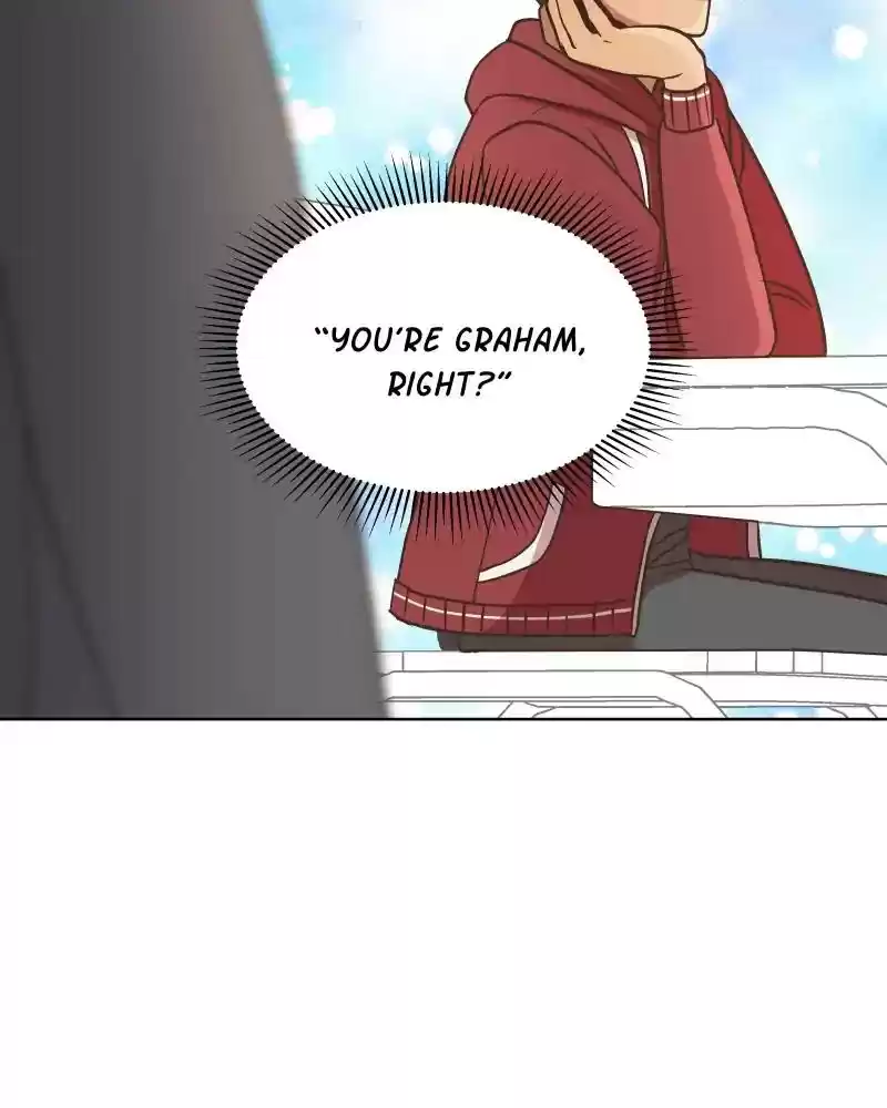 Gourmet Hound Chapter 161: Ep.157: