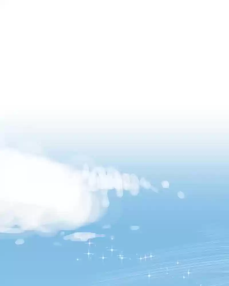 Gourmet Hound Chapter 161: Ep.157: