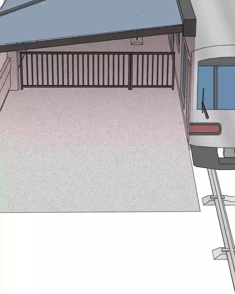 Gourmet Hound Chapter 161: Ep.157: