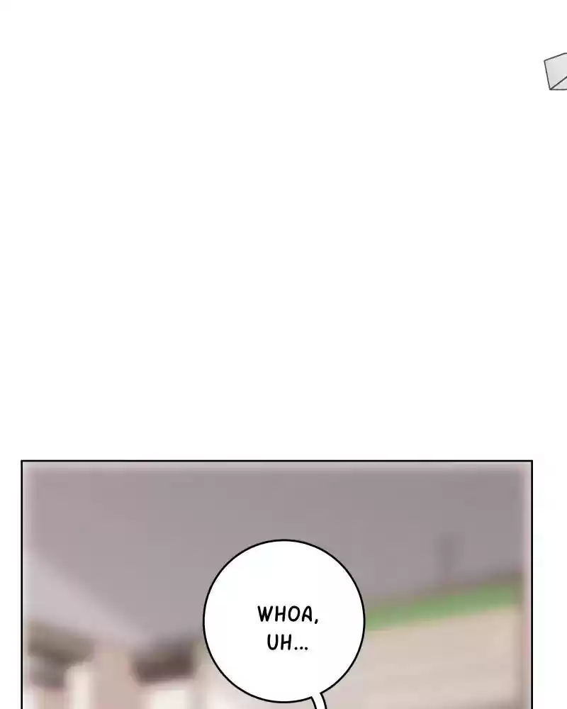 Gourmet Hound Chapter 161: Ep.157: