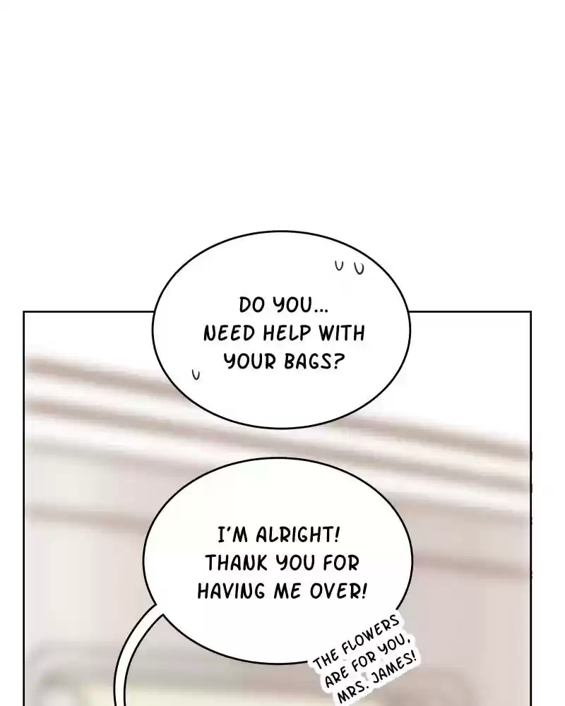 Gourmet Hound Chapter 161: Ep.157: