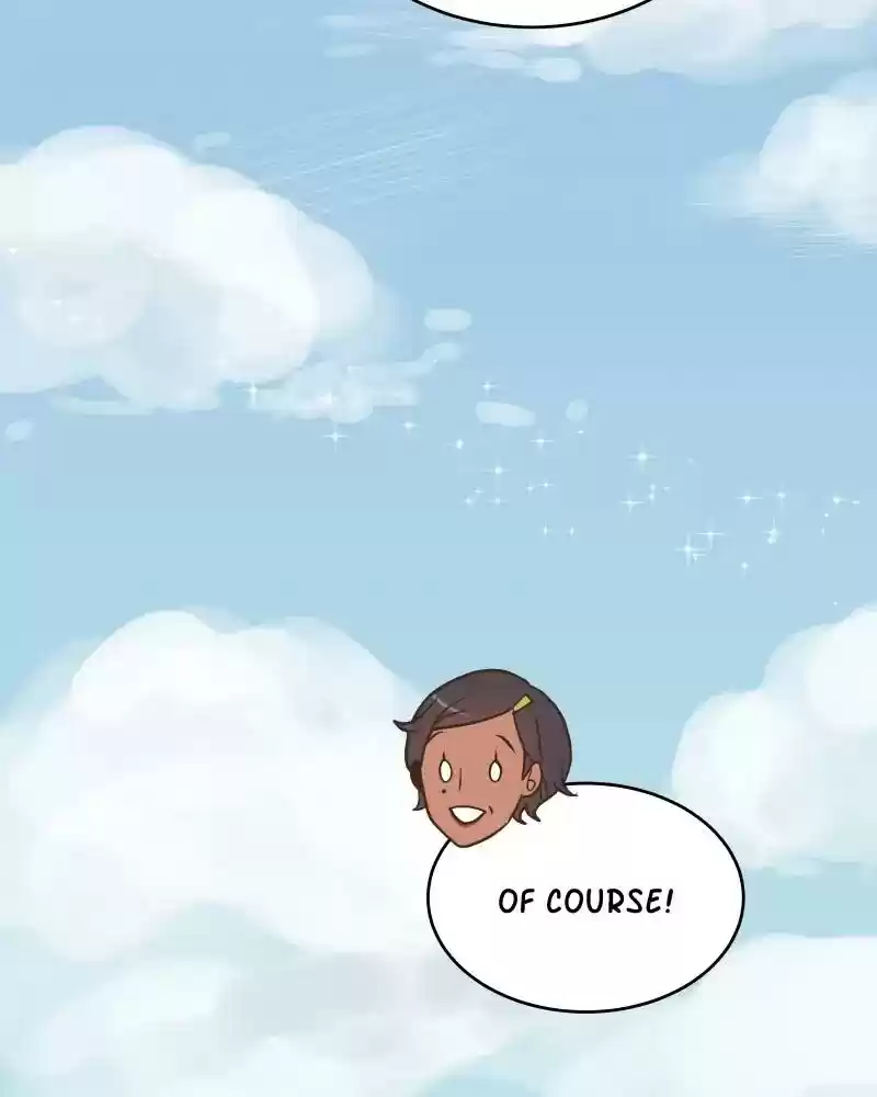 Gourmet Hound Chapter 161: Ep.157: