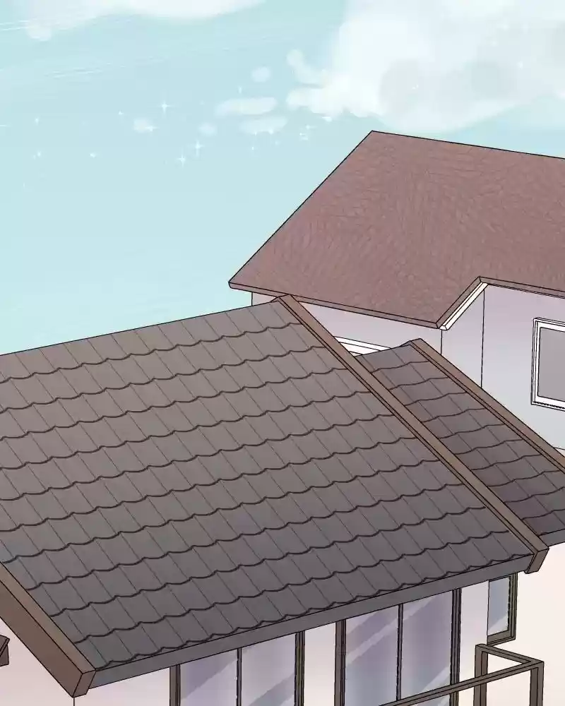 Gourmet Hound Chapter 161: Ep.157: