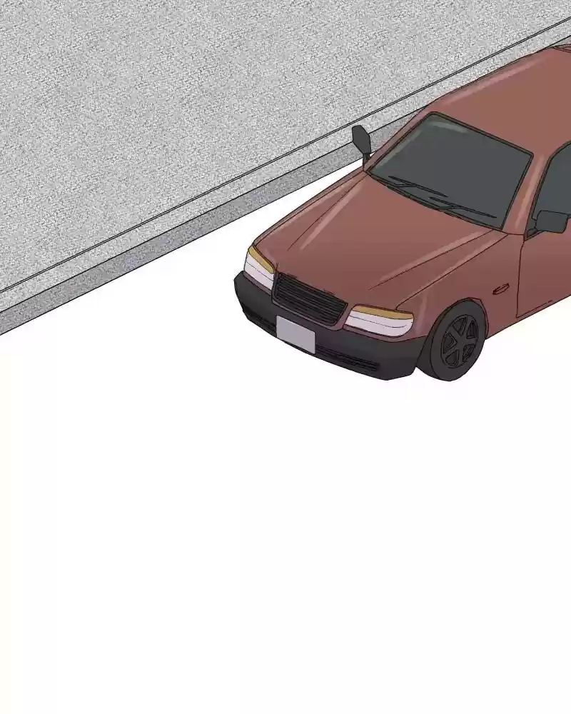 Gourmet Hound Chapter 161: Ep.157: