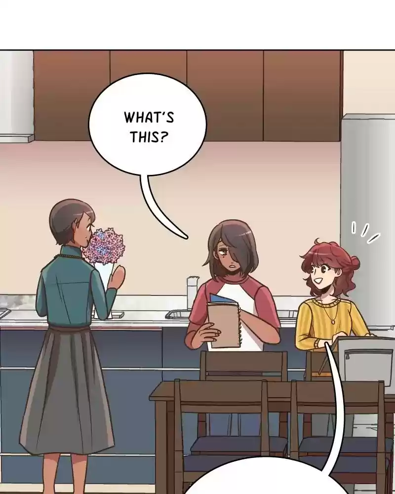 Gourmet Hound Chapter 161: Ep.157: