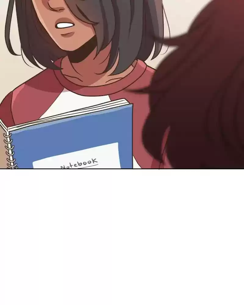 Gourmet Hound Chapter 161: Ep.157: