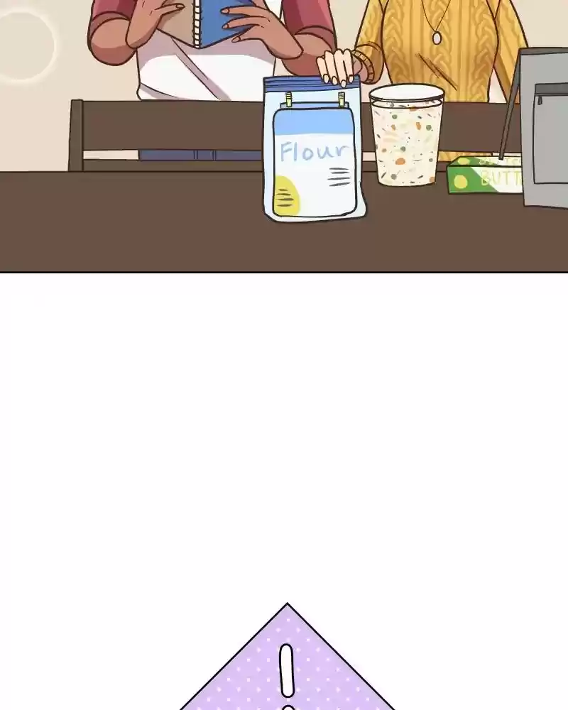 Gourmet Hound Chapter 161: Ep.157: