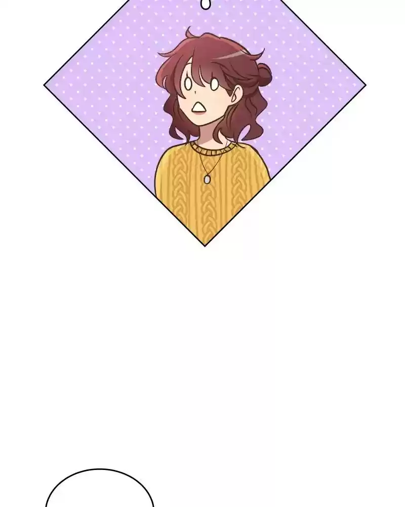 Gourmet Hound Chapter 161: Ep.157: