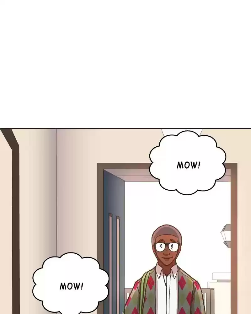 Gourmet Hound Chapter 161: Ep.157: