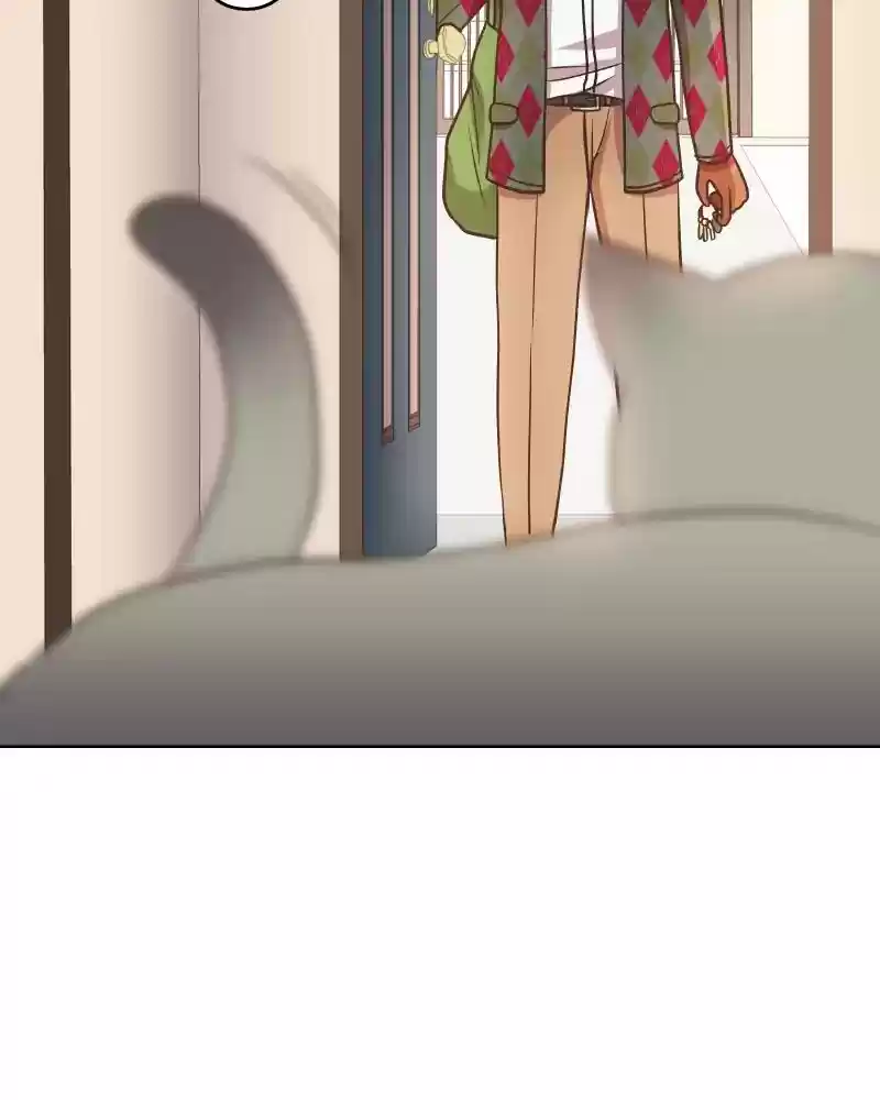 Gourmet Hound Chapter 161: Ep.157: