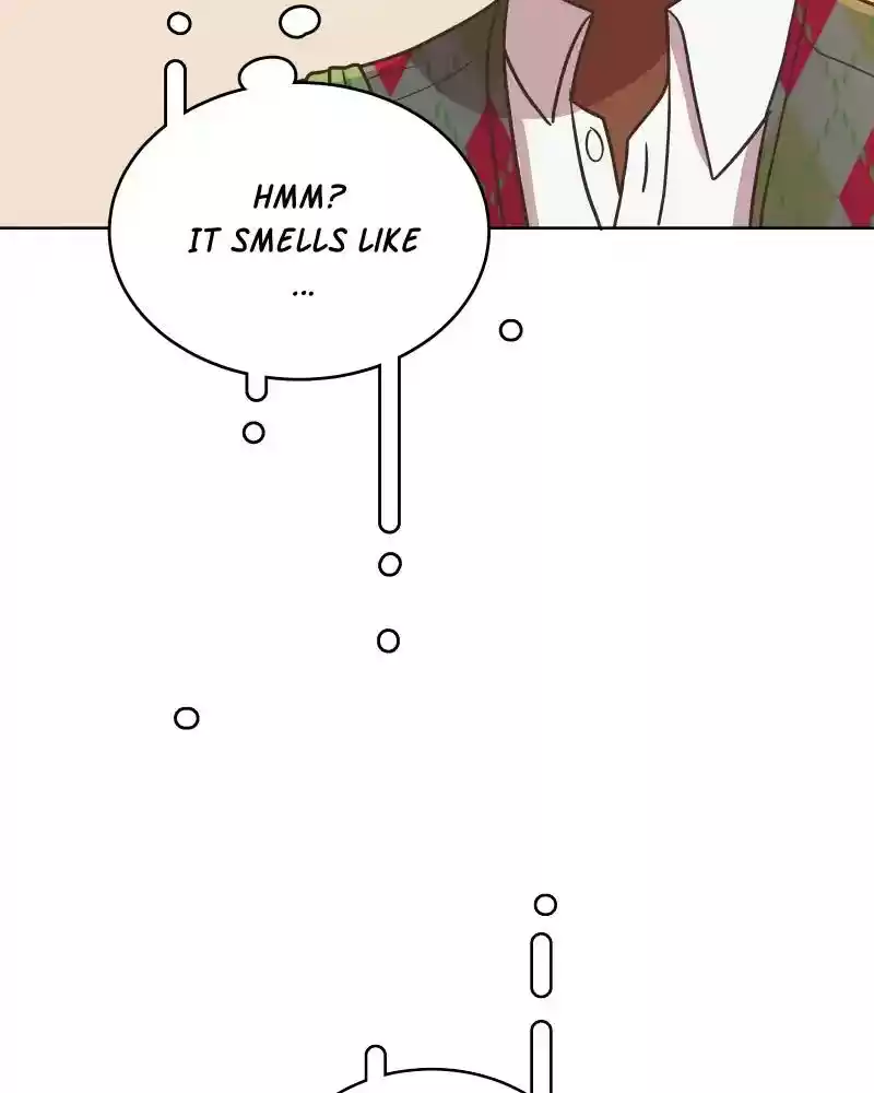 Gourmet Hound Chapter 161: Ep.157: