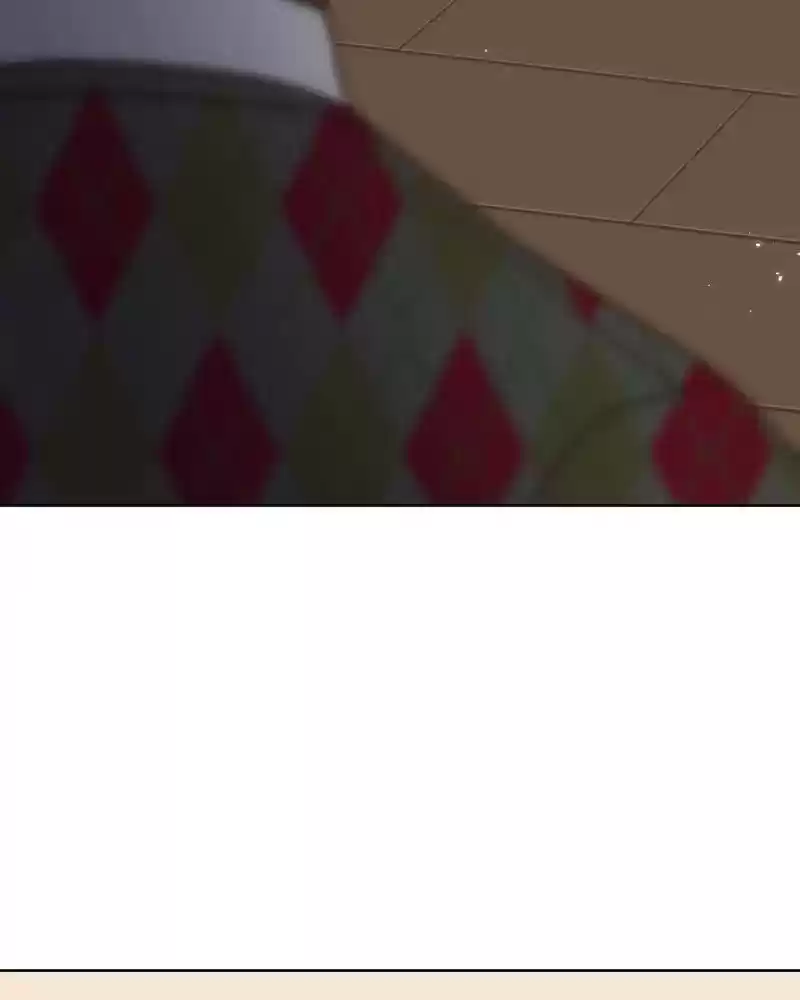 Gourmet Hound Chapter 161: Ep.157: