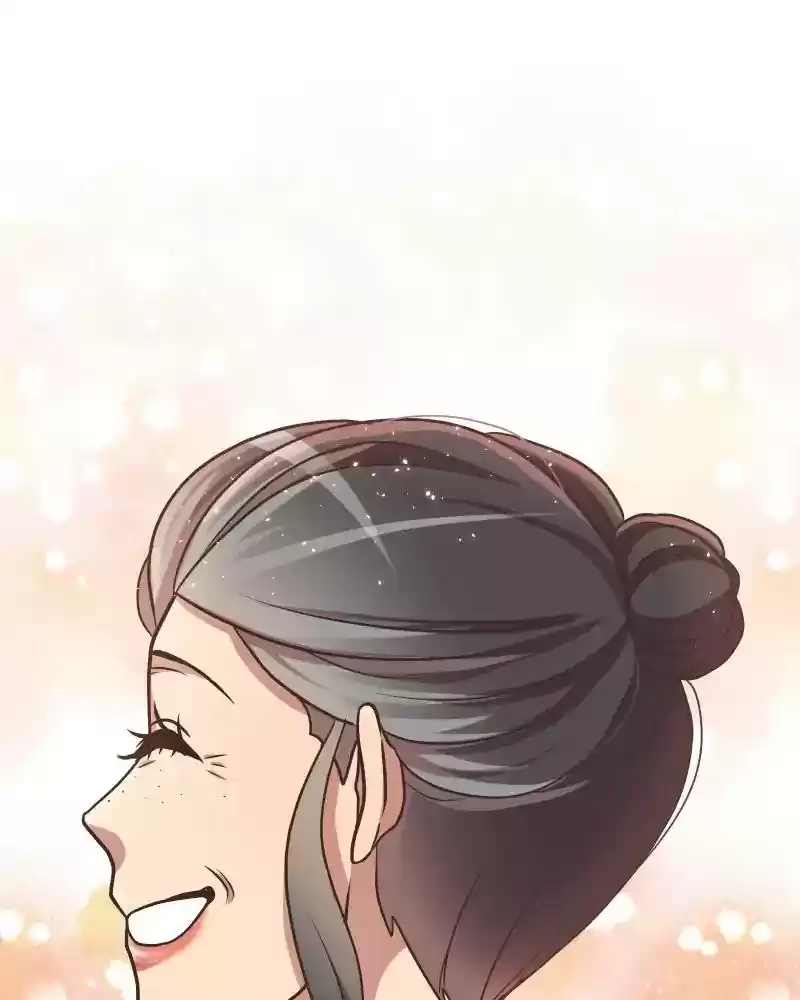 Gourmet Hound Chapter 161: Ep.157: