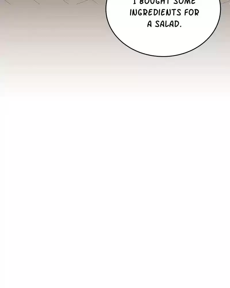 Gourmet Hound Chapter 161: Ep.157:
