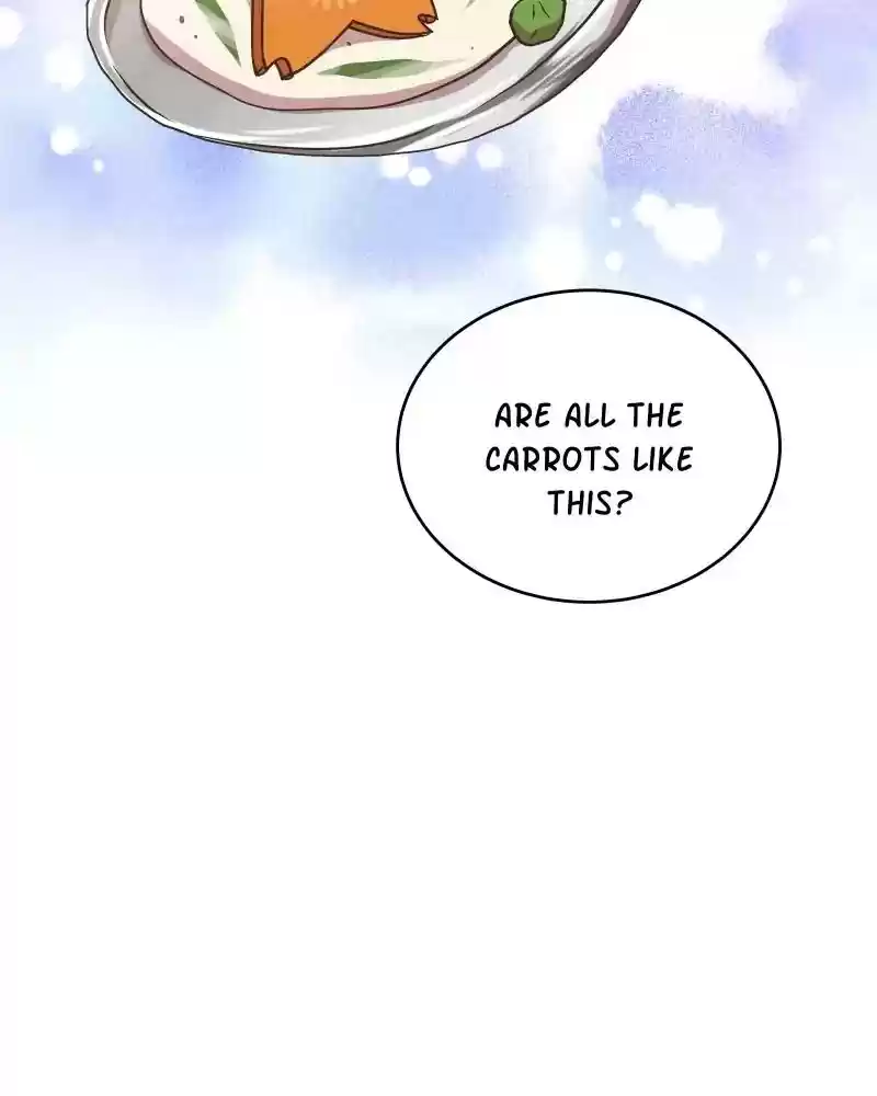 Gourmet Hound Chapter 162: Ep.158: