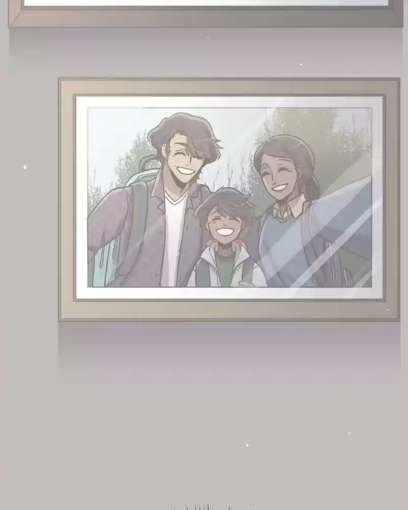 Gourmet Hound Chapter 162: Ep.158: