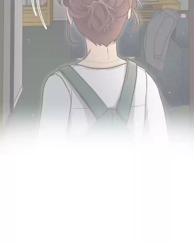 Gourmet Hound Chapter 162: Ep.158: