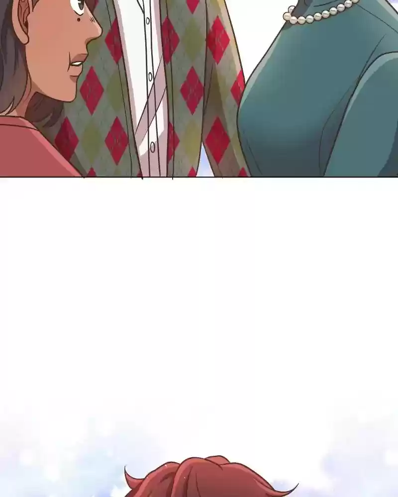 Gourmet Hound Chapter 162: Ep.158: