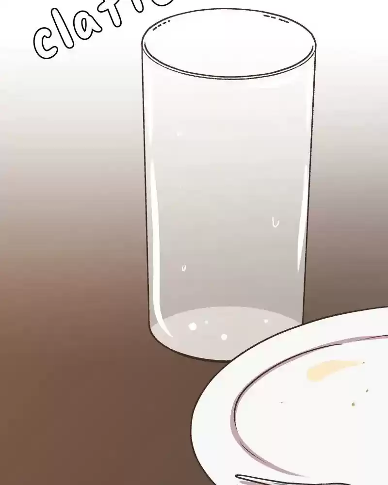 Gourmet Hound Chapter 162: Ep.158: