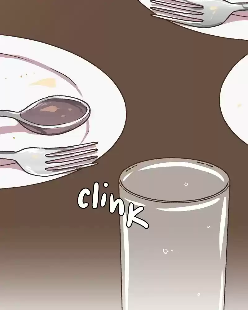 Gourmet Hound Chapter 162: Ep.158: