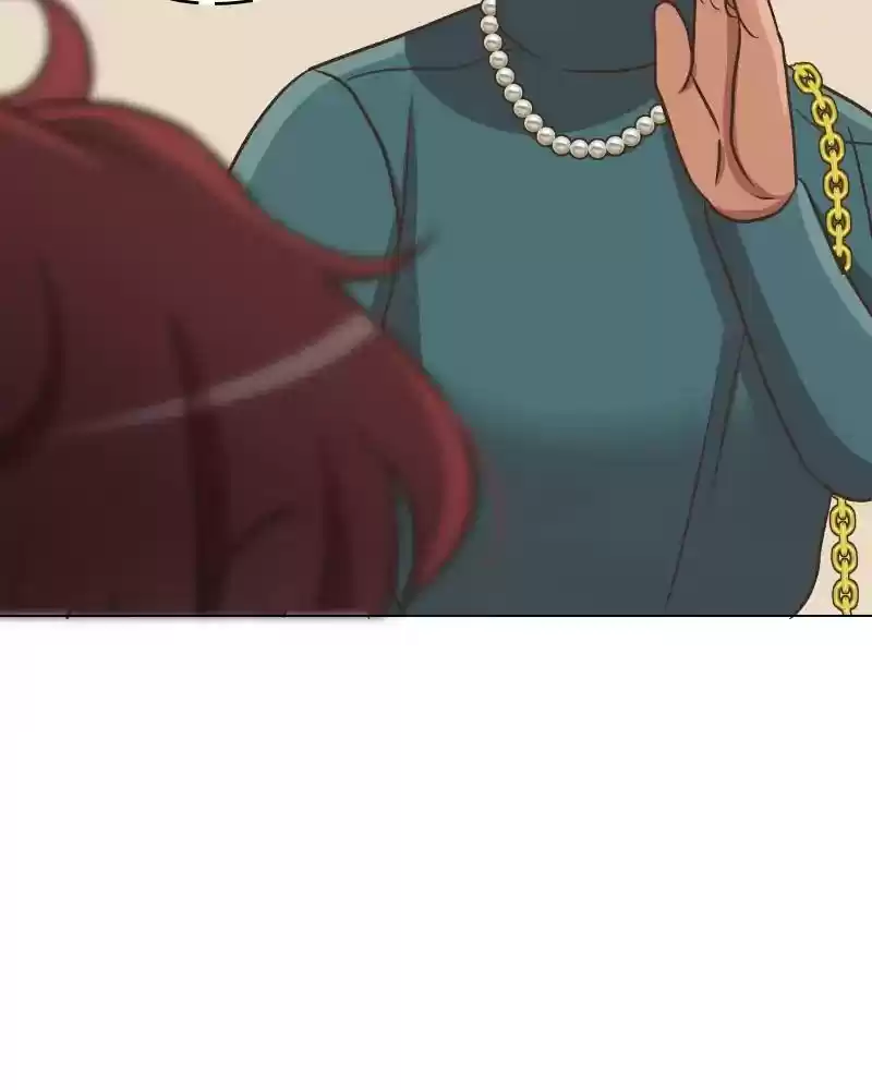 Gourmet Hound Chapter 162: Ep.158: