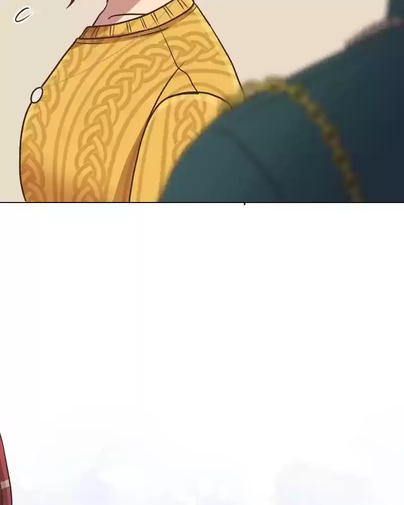 Gourmet Hound Chapter 162: Ep.158: