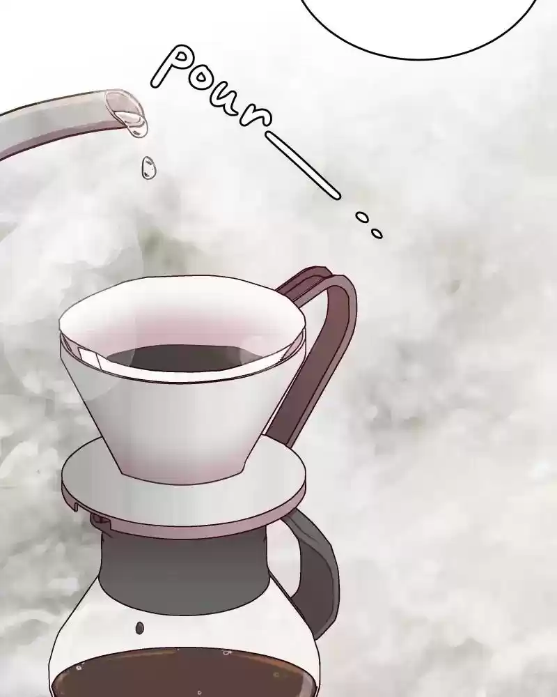 Gourmet Hound Chapter 162: Ep.158: