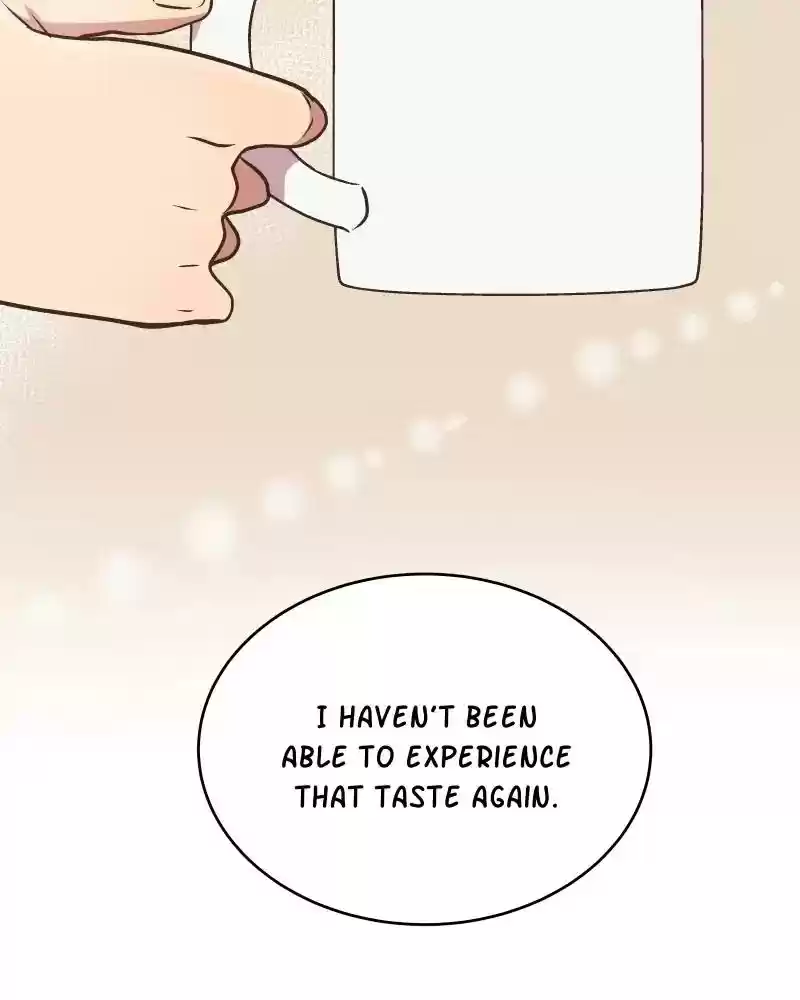 Gourmet Hound Chapter 162: Ep.158:
