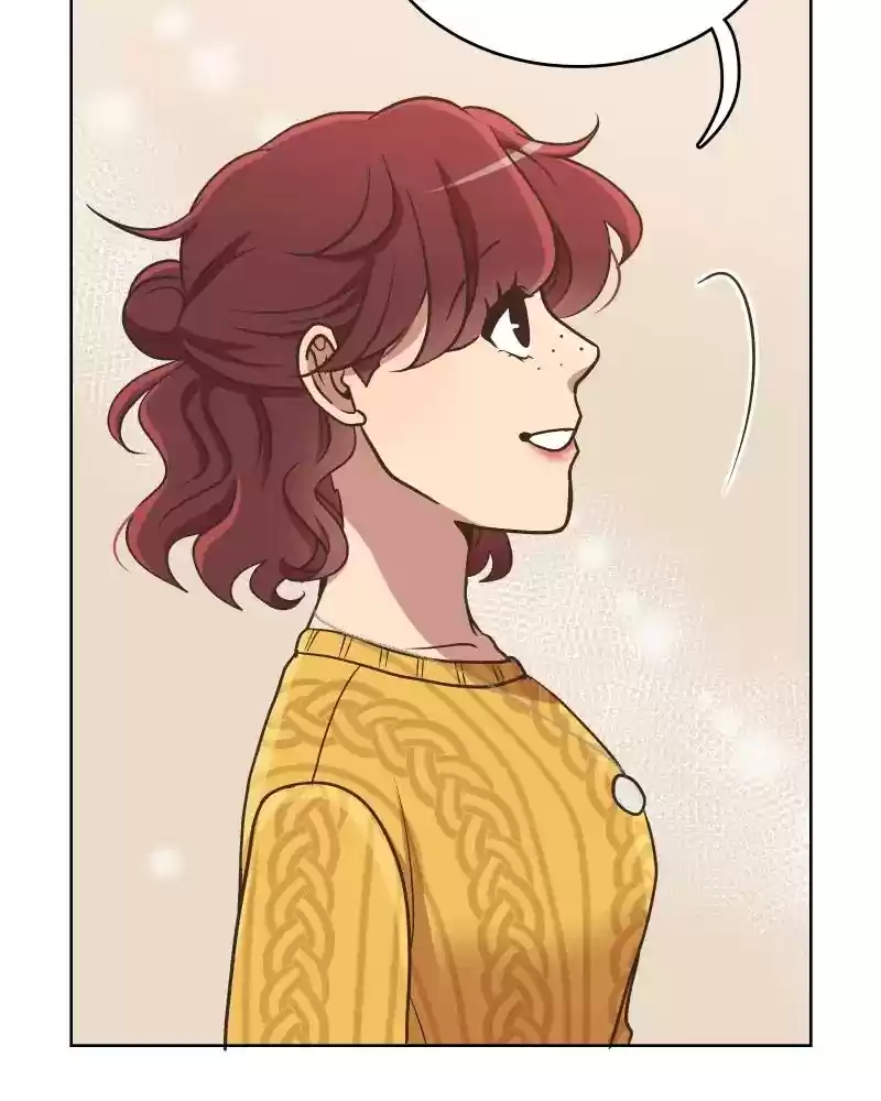 Gourmet Hound Chapter 162: Ep.158: