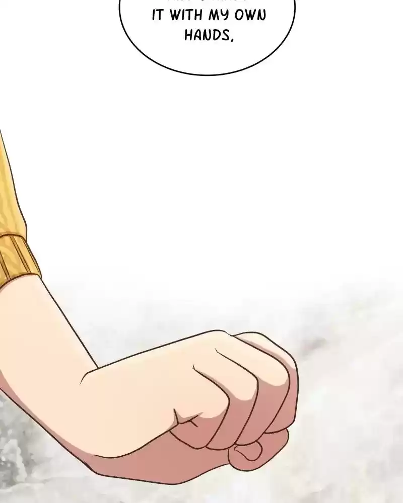 Gourmet Hound Chapter 162: Ep.158: