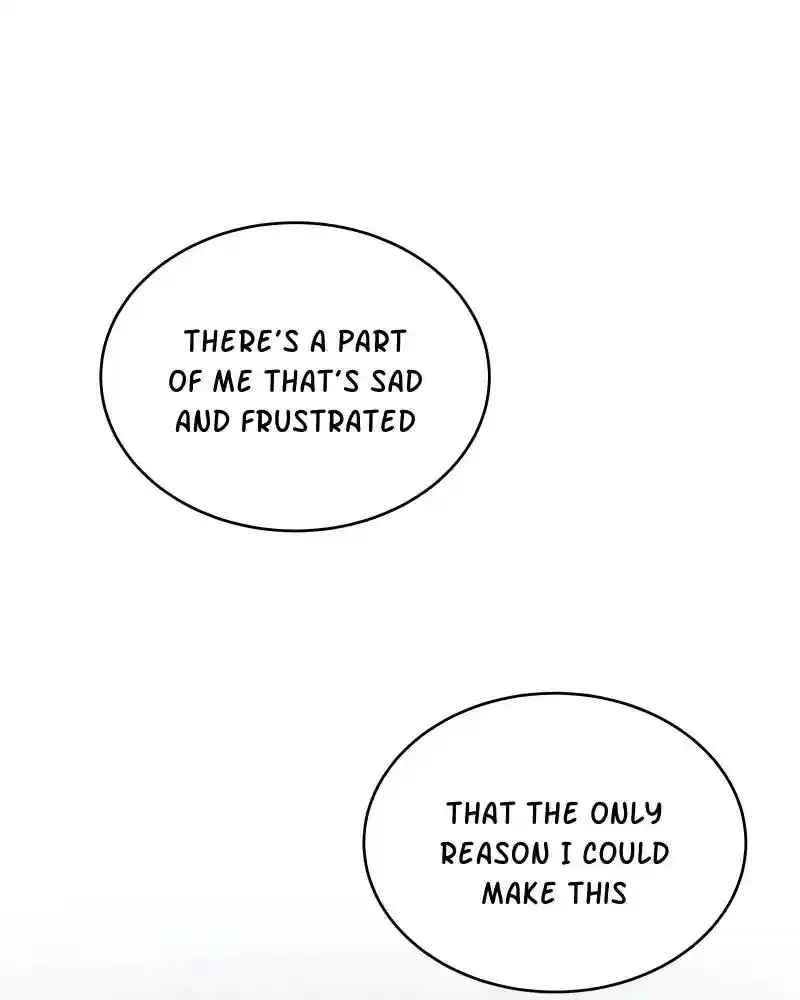 Gourmet Hound Chapter 162: Ep.158: